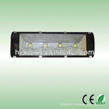 High Lumen 250W Led Flood Lights